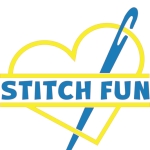 Stitch Fun