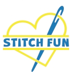 Stitch Fun