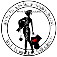 Michis Textilatelier