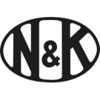 Neufeldt & Kuhnke