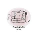 Kreativbärchen bei Meike