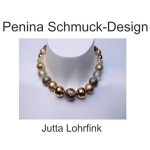 Penina-Shop