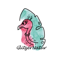 GlitzerNatur