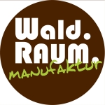 Wald.RAUM.manufaktur