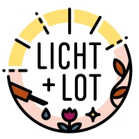 Licht + Lot