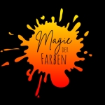 Magie der Farben