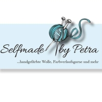 Selfmade by Petra