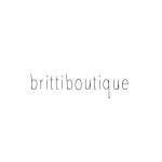 brittiboutique