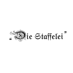 Die Staffelei