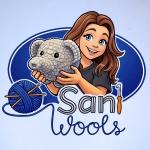 SaniWools