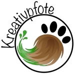 Kreativpfote