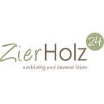ZierHolz24