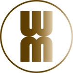 WoodenMarvel