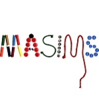MaSims