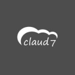 claud7design
