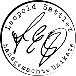 LeoUnikate