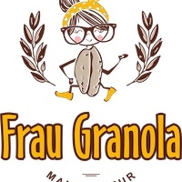 FrauGranola