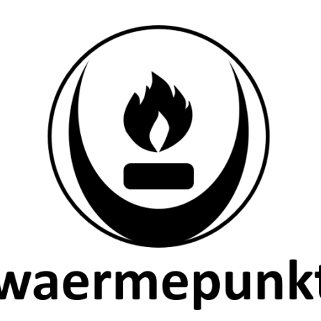 Duftkerze helle Artemesia handmade mit Holzdocht