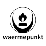 Waermepunkt- Handmade Produkte 