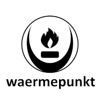 Waermepunkt- Handmade Produkte 