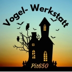 Vogel-Werkstatt