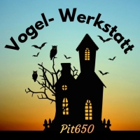 Vogel-Werkstatt