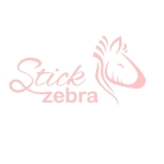 Stickzebra