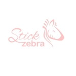 Stickzebra
