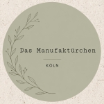 Das Manufaktürchen Köln