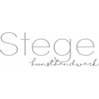 Stege-Kunsthandwerk
