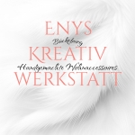 EnysKreativWerkstatt