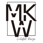 MKW Eichsfeld Design