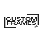 CustomFrames3D