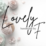 lovelyhandmadebyf 