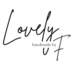 lovelyhandmadebyf 