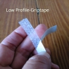 Low Profile-Griptape