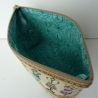 Kosmetiktasche Lucy dressform