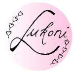 Lukoni