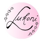 Lukoni