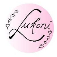 Lukoni