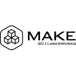 Make 3D LaserWorks