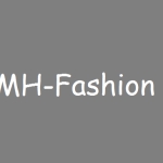 MH-Fashion