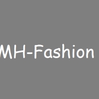 MH-Fashion