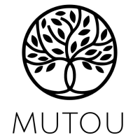 Mutou
