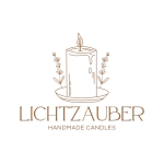 LichtzauberDE