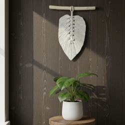 Handmade Allgäu – Ein Stück Handwerkskunst für dein Zuhause