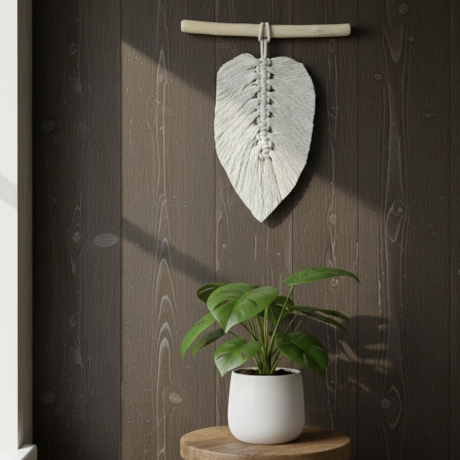 Handmade Allgäu – Ein Stück Handwerkskunst für dein Zuhause