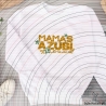 Mamas Azubi Plotterdatei SVG DXF