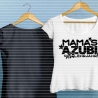 Mamas Azubi Plotterdatei SVG DXF FCM