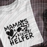 Mamas kleiner #@$% Plotterdatei SVG DXF